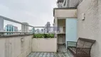 Foto 14 de Apartamento com 2 Quartos à venda, 97m² em Paraíso, São Paulo