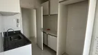 Foto 10 de Apartamento com 3 Quartos para alugar, 95m² em Cidade Alta, Cuiabá