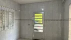 Foto 20 de Casa com 2 Quartos à venda, 200m² em , Cabreúva