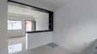 Foto 15 de Casa com 2 Quartos à venda, 240m² em Inoã, Maricá