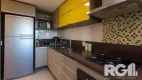 Foto 8 de Apartamento com 3 Quartos à venda, 84m² em Sarandi, Porto Alegre