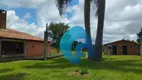 Foto 5 de Fazenda/Sítio com 3 Quartos à venda, 194m² em Faxina, São José dos Pinhais
