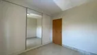 Foto 40 de Apartamento com 3 Quartos à venda, 292m² em Jardim Irajá, Ribeirão Preto