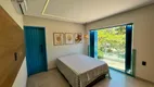 Foto 16 de Casa com 2 Quartos à venda, 80m² em Praia dos Carneiros, Tamandare