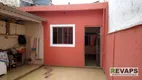 Foto 25 de Sobrado com 2 Quartos à venda, 150m² em Paulicéia, São Bernardo do Campo