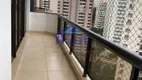 Foto 17 de Apartamento com 4 Quartos à venda, 176m² em Vila Suzana, São Paulo