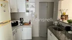 Foto 14 de Apartamento com 2 Quartos para venda ou aluguel, 55m² em Pompeia, São Paulo