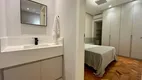 Foto 18 de Apartamento com 2 Quartos à venda, 78m² em Ipanema, Rio de Janeiro