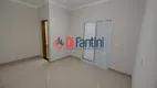 Foto 26 de Casa com 3 Quartos à venda, 200m² em Jardim Aranha Oliveira, Santa Bárbara D'Oeste