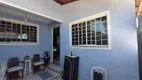 Foto 2 de Casa com 3 Quartos à venda, 90m² em Campo Grande, Rio de Janeiro