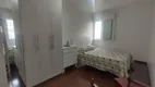 Foto 7 de Apartamento com 2 Quartos à venda, 79m² em Alto da Lapa, São Paulo