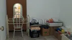 Foto 23 de Casa com 3 Quartos à venda, 153m² em Bonfim, Campinas