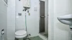 Foto 15 de Apartamento com 1 Quarto à venda, 30m² em Glória, Rio de Janeiro