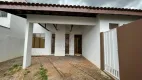 Foto 17 de Casa com 3 Quartos à venda, 213m² em Quebec, Londrina