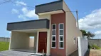 Foto 2 de Casa de Condomínio com 3 Quartos à venda, 131m² em Cajupiranga, Parnamirim