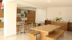 Foto 52 de Apartamento com 2 Quartos à venda, 75m² em Jaguaré, São Paulo