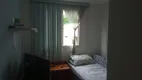 Foto 7 de Apartamento com 3 Quartos à venda, 85m² em Fernão Dias, Belo Horizonte