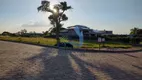 Foto 2 de Lote/Terreno à venda, 1000m² em Dona Catarina, Mairinque