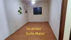 Foto 7 de Casa com 5 Quartos à venda, 400m² em Vila Santa Isabel, São Paulo