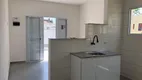 Foto 14 de Casa com 2 Quartos à venda, 52m² em Laranjeiras, Itanhaém