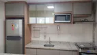 Foto 16 de Casa de Condomínio com 5 Quartos à venda, 200m² em  Parque Jockey Clube, Lauro de Freitas