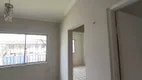 Foto 7 de Apartamento com 2 Quartos para alugar, 65m² em Barroso, Fortaleza