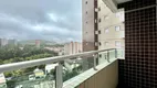 Foto 13 de Apartamento com 2 Quartos para alugar, 49m² em Demarchi, São Bernardo do Campo