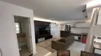 Foto 2 de Apartamento com 2 Quartos à venda, 98m² em Brooklin, São Paulo