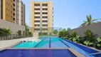 Foto 13 de Apartamento com 2 Quartos à venda, 60m² em Centro, Barra dos Coqueiros