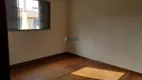 Foto 8 de Casa com 2 Quartos para alugar, 120m² em Vila Prado, São Carlos