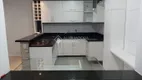 Foto 2 de Apartamento com 3 Quartos à venda, 87m² em Cristo Redentor, Porto Alegre