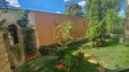 Foto 19 de Casa com 5 Quartos à venda, 400m² em Amazonas, Contagem