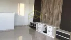 Foto 2 de Apartamento com 3 Quartos à venda, 112m² em Vila Belvedere, Americana