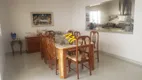 Foto 9 de Casa de Condomínio com 4 Quartos à venda, 322m² em Jardim Myrian Moreira da Costa, Campinas