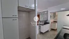 Foto 51 de Cobertura com 3 Quartos à venda, 156m² em Vila São Francisco, São Paulo