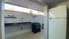 Foto 6 de Casa de Condomínio com 5 Quartos à venda, 160m² em , Ubatuba