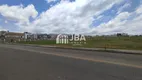 Foto 24 de Lote/Terreno à venda, 570m² em Capão Raso, Curitiba