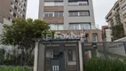 Foto 13 de Apartamento com 1 Quarto à venda, 87m² em Três Figueiras, Porto Alegre