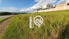 Foto 5 de Lote/Terreno à venda, 450m² em Condomínio Residencial Monaco, São José dos Campos