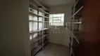 Foto 10 de Casa com 4 Quartos à venda, 517m² em Vila Inah, São Paulo