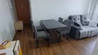 Foto 3 de Apartamento com 2 Quartos à venda, 60m² em Tatuapé, São Paulo