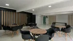 Foto 16 de Apartamento com 2 Quartos à venda, 89m² em Cidade Ocian, Praia Grande