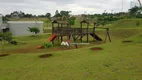 Foto 5 de Lote/Terreno à venda, 260m² em , Ipiguá