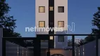 Foto 15 de Apartamento com 2 Quartos à venda, 43m² em Concórdia, Belo Horizonte