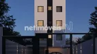 Foto 19 de Apartamento com 2 Quartos à venda, 43m² em Concórdia, Belo Horizonte