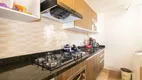 Foto 13 de Apartamento com 2 Quartos à venda, 42m² em Santa Fé, Porto Alegre