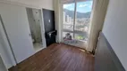 Foto 34 de Apartamento com 4 Quartos para alugar, 227m² em São Benedito, Poços de Caldas