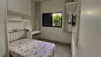 Foto 15 de Casa de Condomínio com 3 Quartos à venda, 180m² em Residencial Estância dos Ipês, Uberaba