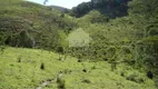 Foto 3 de Fazenda/Sítio com 3 Quartos à venda, 290400m² em , Natividade da Serra