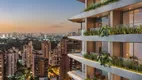 Foto 16 de Apartamento com 5 Quartos à venda, 500m² em Vila Nova Conceição, São Paulo